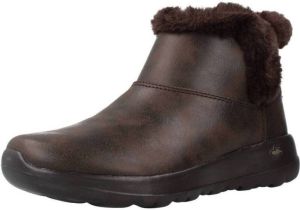 Skechers Enkellaarzen ON-THE-GO JOY ENDEAVOR