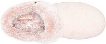 Skechers Espadrilles SLIPPERS FRESH TOAST