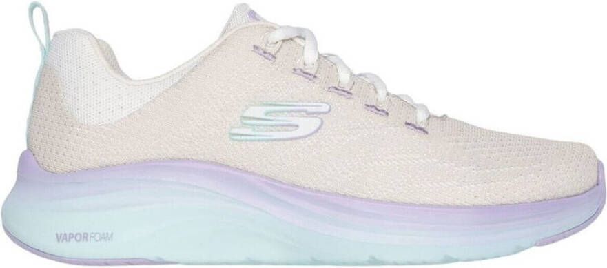 Skechers Fitness Schoenen