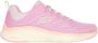 Skechers Sneakers VAPOR FOAM-SUMMER JOURNEY hardloopschoen vrijetijdsschoen met comfortabele vapor foam - Thumbnail 1