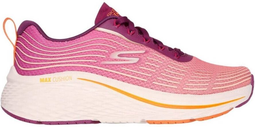 Skechers Fitness Schoenen