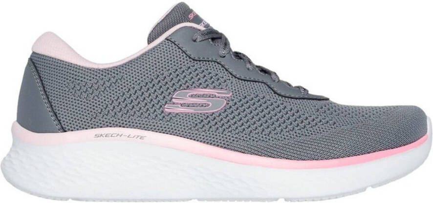 Skechers Fitness Schoenen