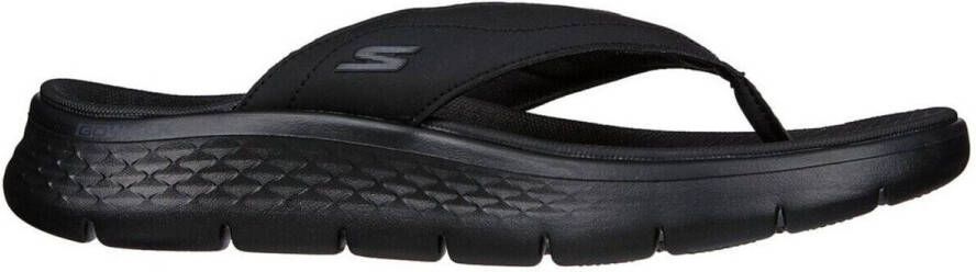 Skechers Fitness Schoenen