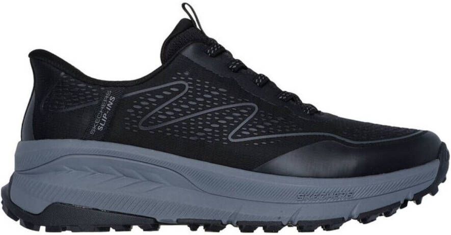 Skechers Fitness Schoenen