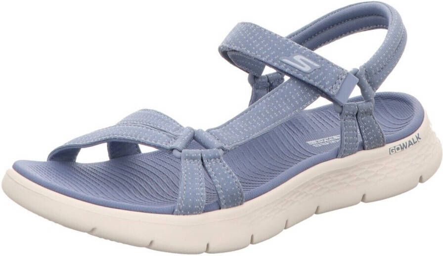 Skechers Fitness Schoenen