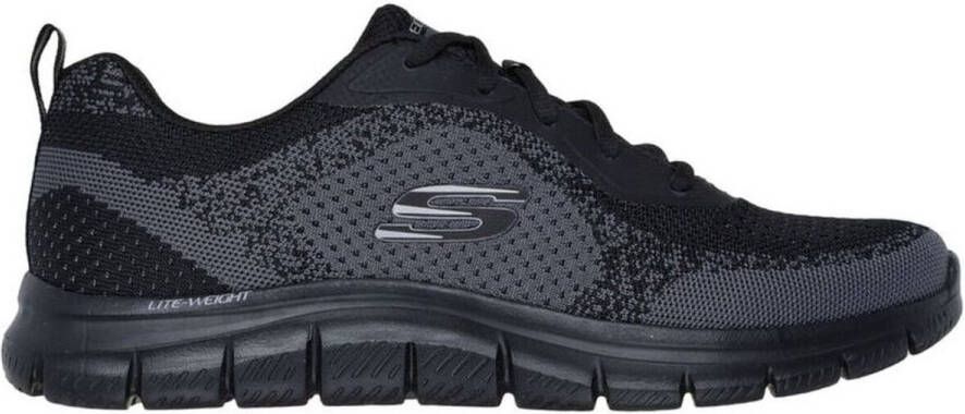 Skechers Fitness Schoenen