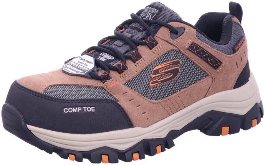 Skechers Fitness Schoenen