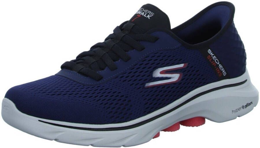 Skechers Fitness Schoenen