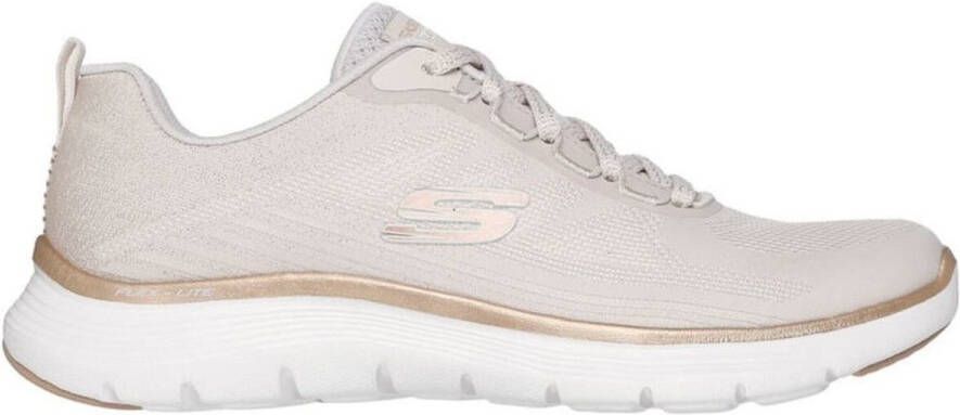 Skechers Fitness Schoenen