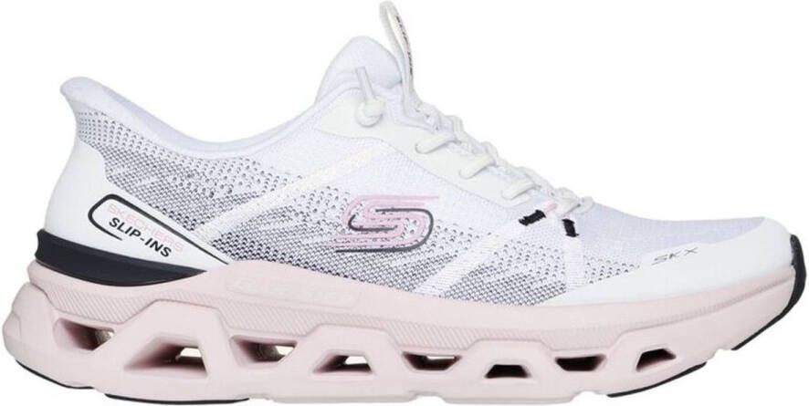 Skechers Fitness Schoenen