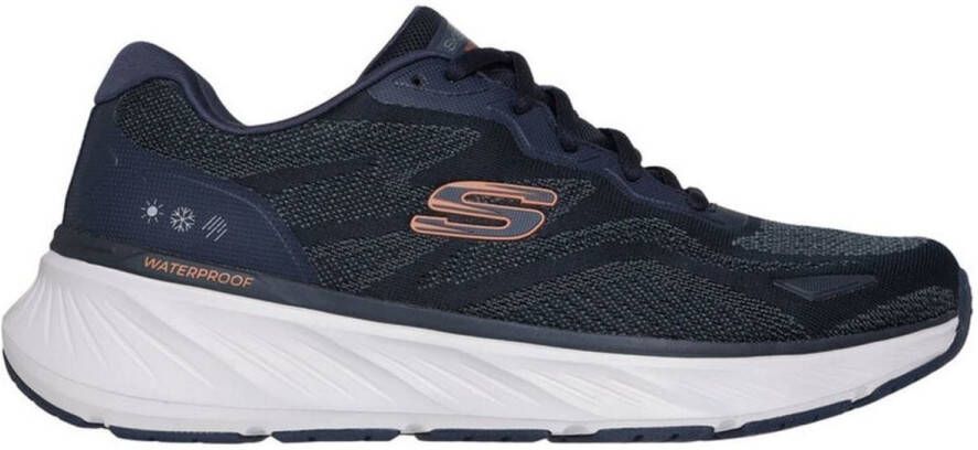 Skechers Fitness Schoenen