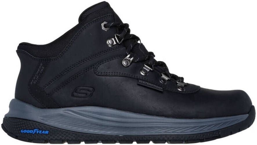 Skechers Fitness Schoenen