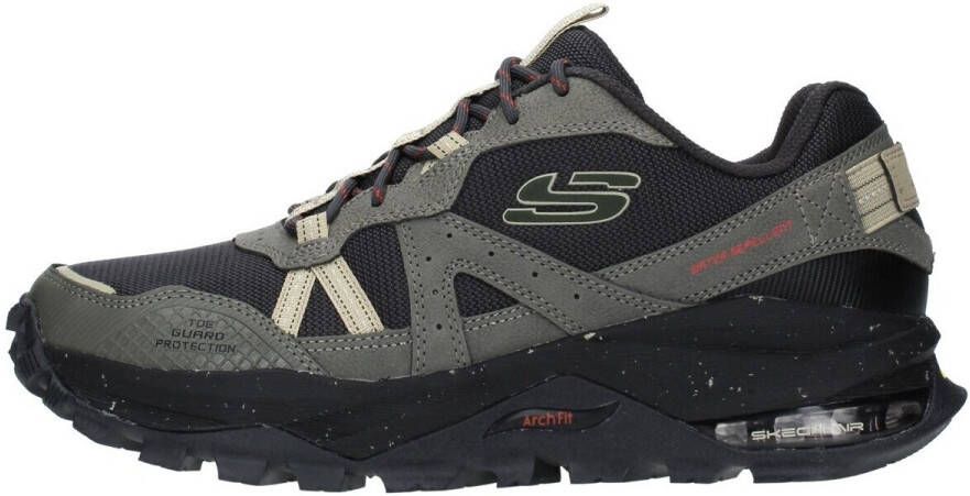 Skechers Klompen 237550