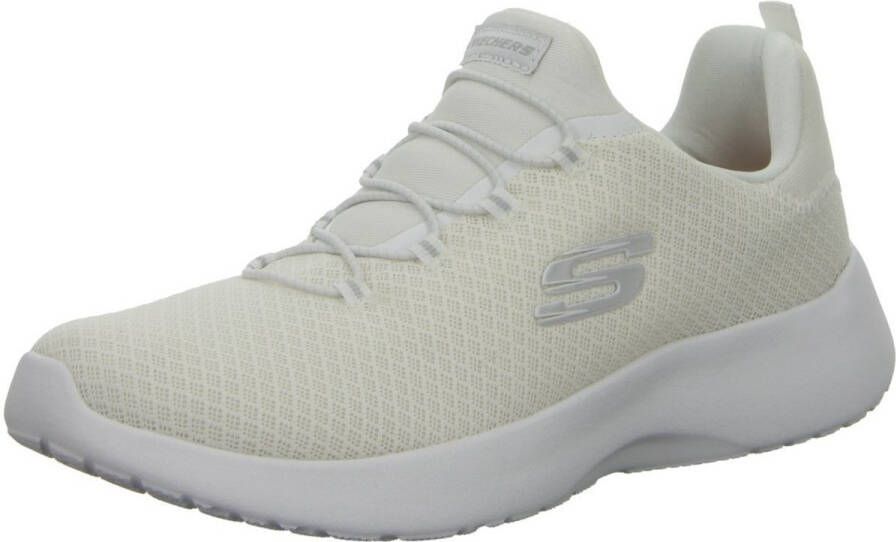 Skechers Sneakers laag 'Dynamight'