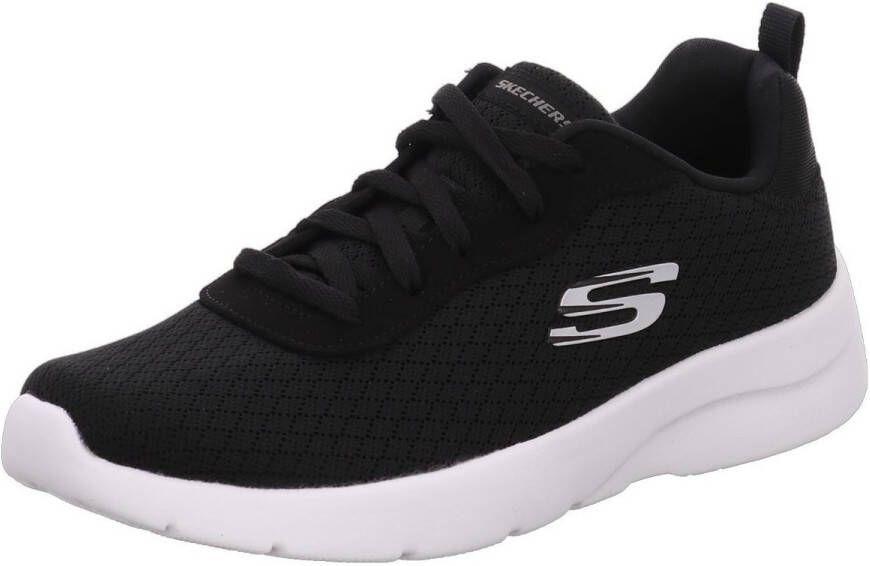 Skechers Fitness Schoenen