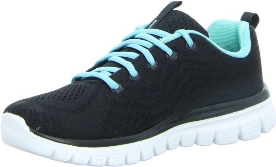 Skechers Fitness Schoenen