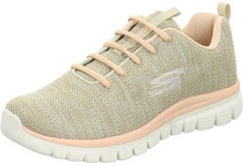 Skechers Fitness Schoenen