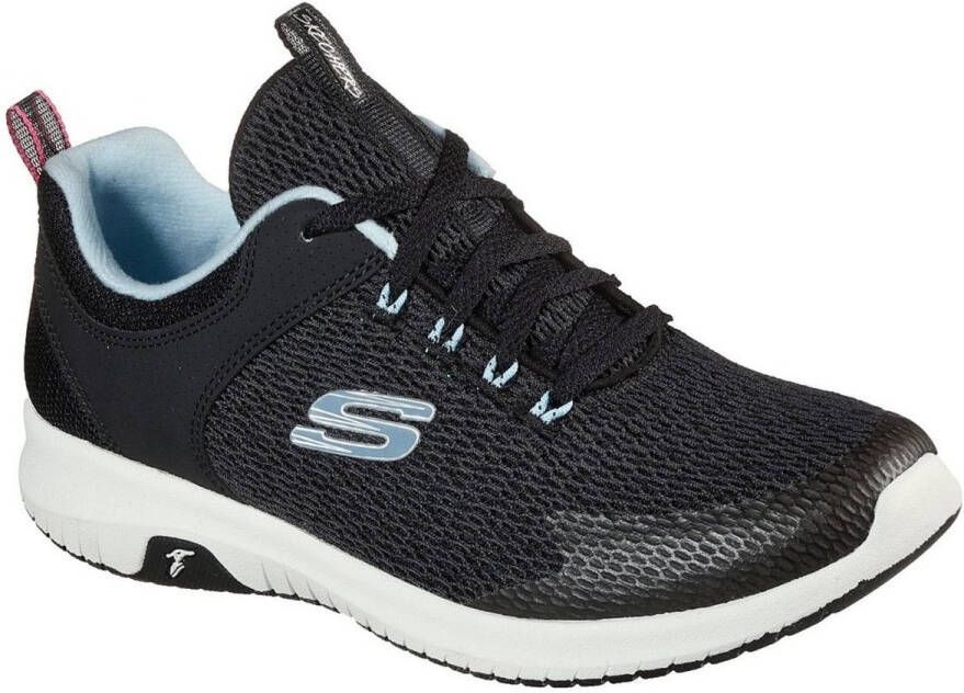 Skechers Fitness Schoenen