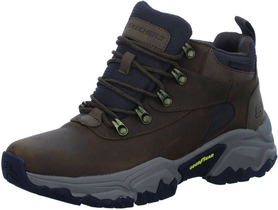 skechers fitness schoenen dames