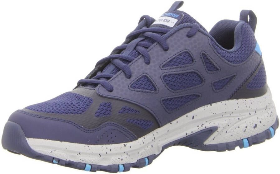 Skechers Fitness Schoenen