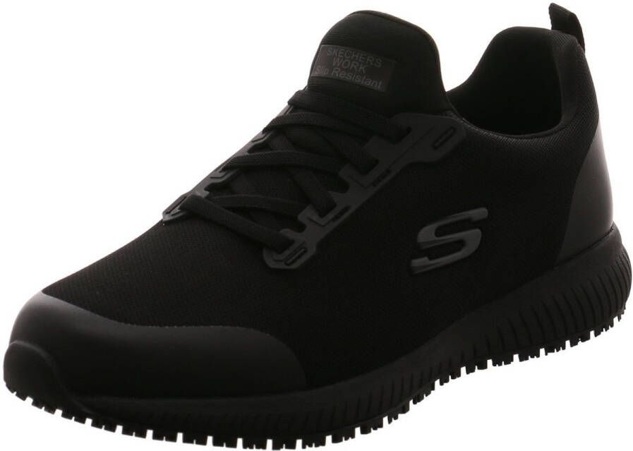 Skechers Fitness Schoenen