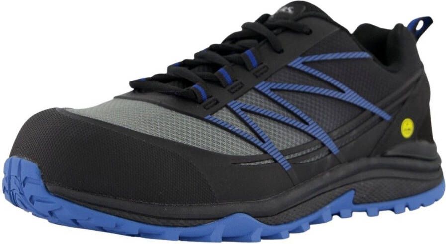 Skechers Fitness Schoenen