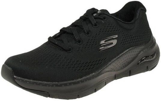 Skechers Fitness Schoenen