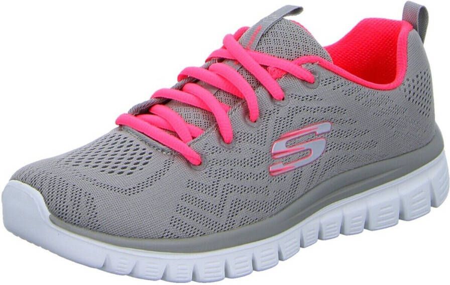 Skechers Fitness Schoenen