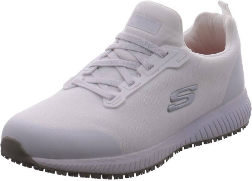 Skechers Fitness Schoenen