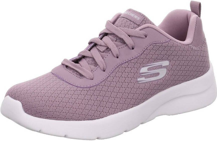 Skechers Fitness Schoenen