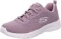 Skechers Sneakers DYNAMITH 2.0-SOCIAL ORBIT - Thumbnail 2