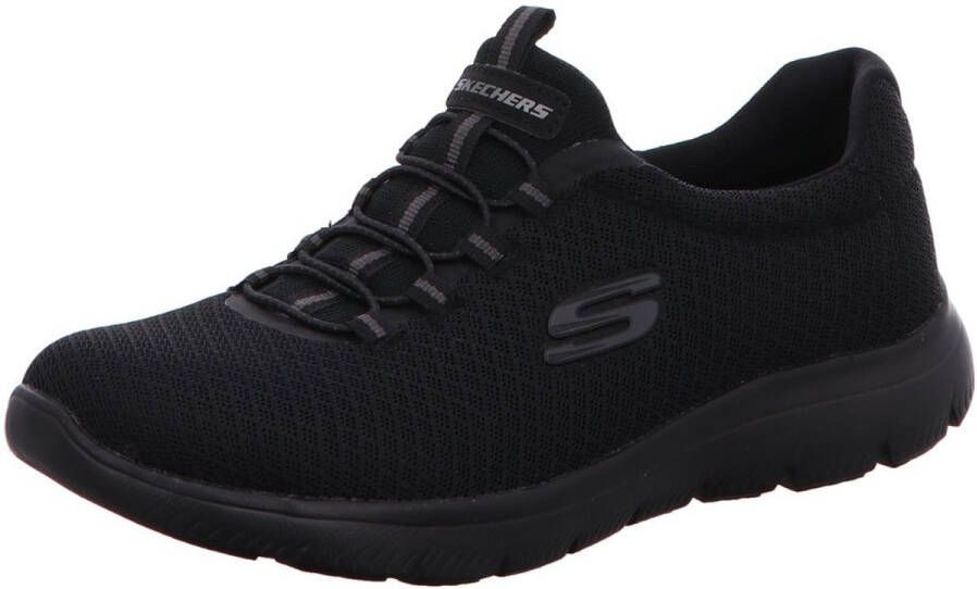 Skechers Fitness Schoenen