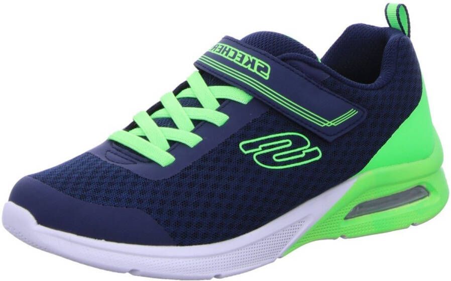 Skechers Fitness Schoenen