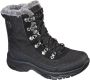Skechers Winterlaarzen TREGO COLD BLUES in waterproof-uitvoering - Thumbnail 3