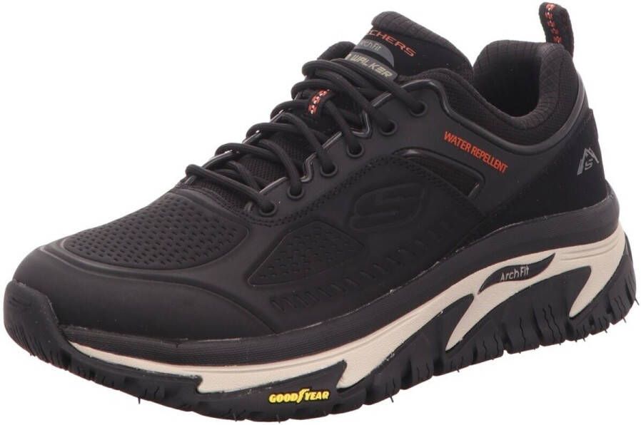 Skechers Fitness Schoenen