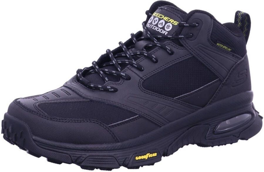 Skechers Fitness Schoenen