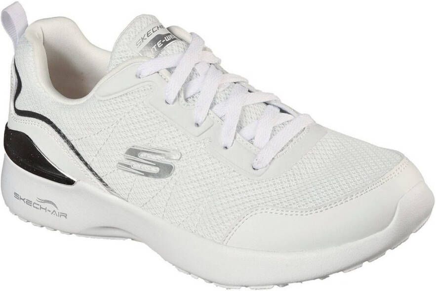 Skechers Fitness Schoenen