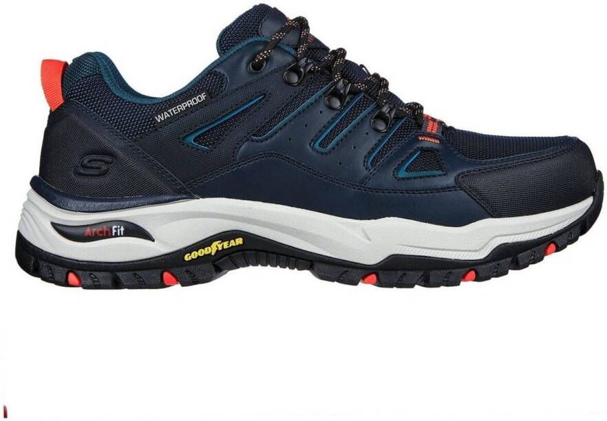 Skechers Fitness Schoenen