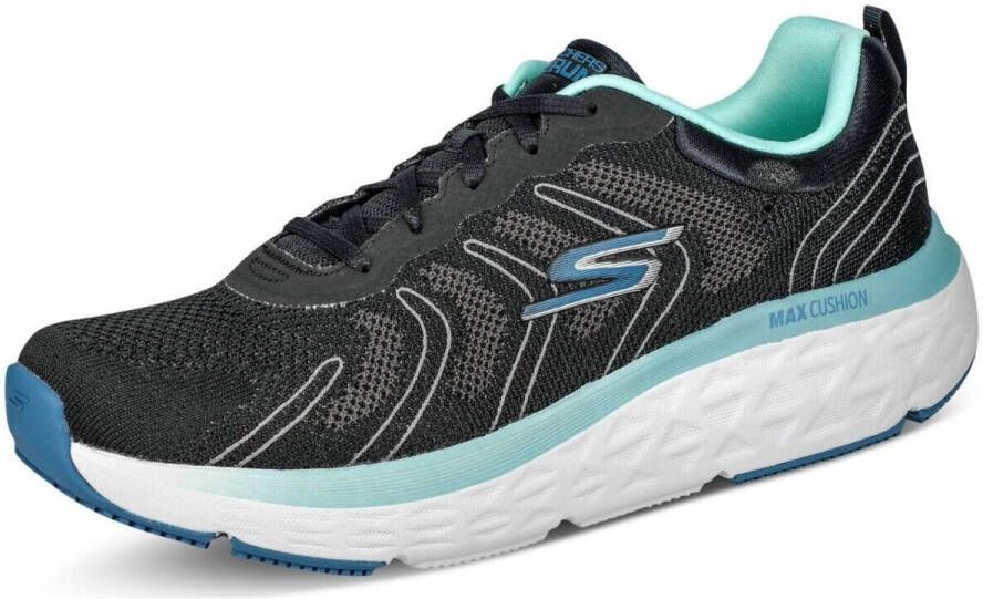 Skechers Fitness Schoenen