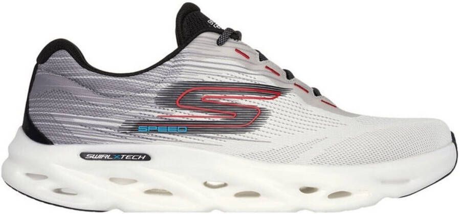 Skechers Fitness Schoenen