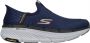 Skechers Hands Free Slip-Ins Max Cushioning Premium 2.0 instapschoenen - Thumbnail 14