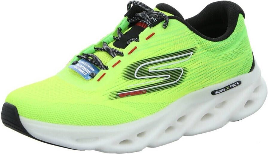 Skechers Fitness Schoenen