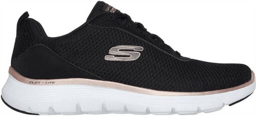 Skechers Fitness Schoenen