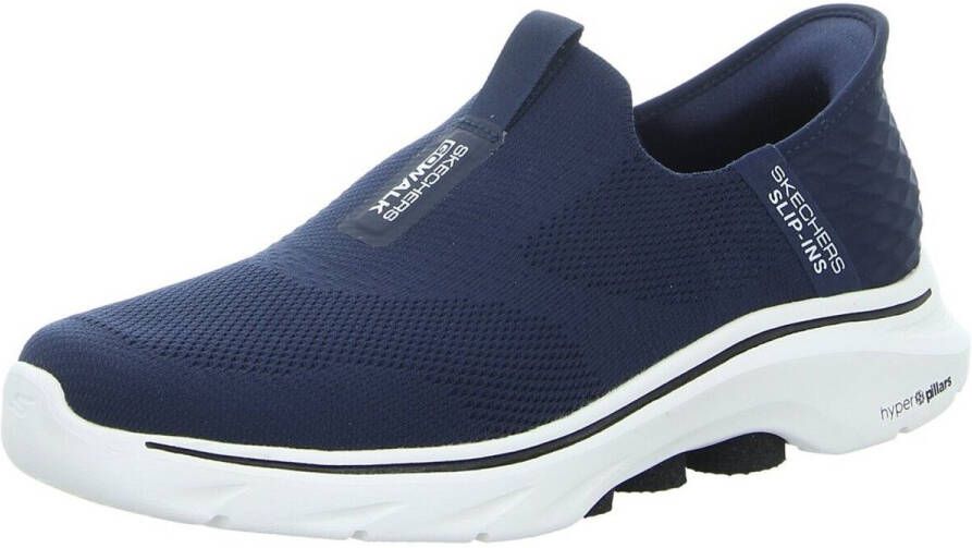 Skechers Fitness Schoenen