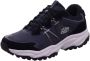 Skechers Sneakers VIGOR AT-RICHWOOD vrijetijdsschoen veterschoen lage schoen met air-cooled memory foam - Thumbnail 1