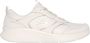 Skechers SKECH-LITE PRO-SLEEK Beige - Thumbnail 2