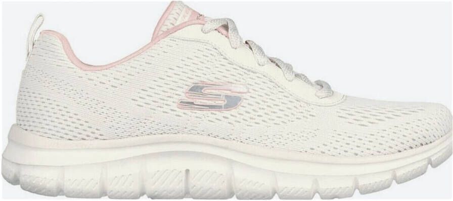 Skechers Fitness Schoenen