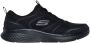 Skechers Skech-Lite Pro dames sneakers zwart Extra comfort Memory Foam - Thumbnail 11