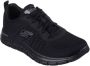 Skechers Sneakers TRACK-NEW STAPLE fitness sneaker vrijetijdsschoen met memory foam - Thumbnail 1