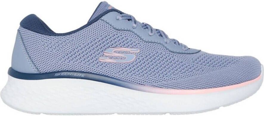 Skechers Fitness Schoenen
